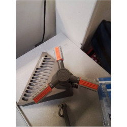 ACCESSOIRE ARROSAGE GARDENA