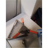 ACCESSOIRE ARROSAGE GARDENA
