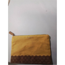 POCHETTE GUERLAIN