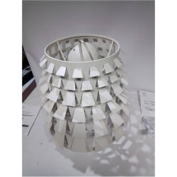 SUSPENSION KARE DESIGN