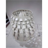 SUSPENSION KARE DESIGN