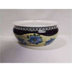 JARDINIÈRE VILLEROY ET BOCH 