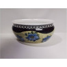 JARDINIÈRE VILLEROY ET BOCH 