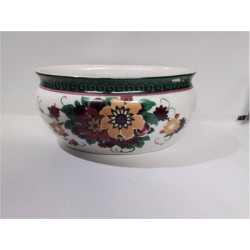 JARDINIÈRE VILLEROY ET BOCH 