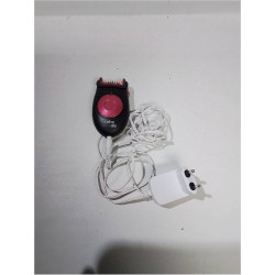 EPILATEUR CALOR ELITE