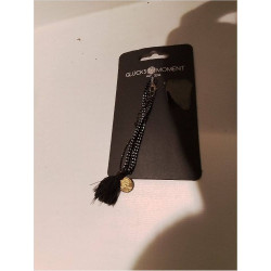 BIJOUX FANTAISIE 