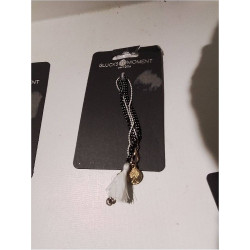 BIJOUX FANTAISIE 
