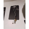 BIJOUX FANTAISIE 