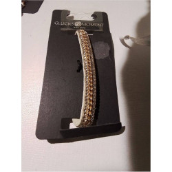BIJOUX FANTAISIE 