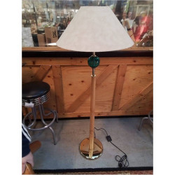LAMPADAIRE AF CINQUANTA