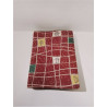 ALBUM CARTES POSTALES ITALIE