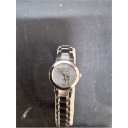 MONTRE CLASSIQUE 