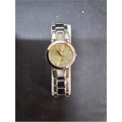 MONTRE CLASSIQUE 