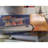 PLASTIFIEUSE LEITZ