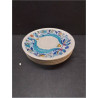 LOT DE ASSIETTES VILLEROY ET BOCH IZMIR