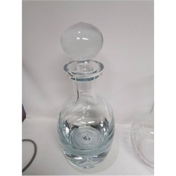 CARAFE / PICHET DIVERS