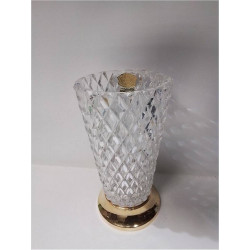 VASE VAL SAINT LAMBERT...