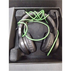 CASQUE RAZER KRAKEN 