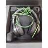 CASQUE RAZER KRAKEN 