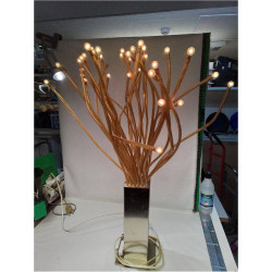 LAMPE IKEA 