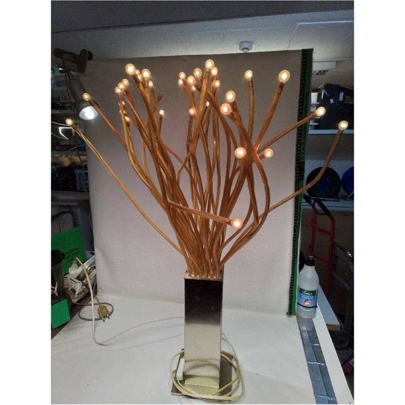 LAMPE IKEA 