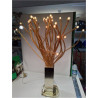 LAMPE IKEA 