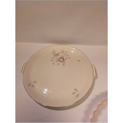 PLAT ROSENTHAL 