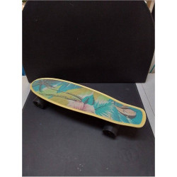 SKATE 