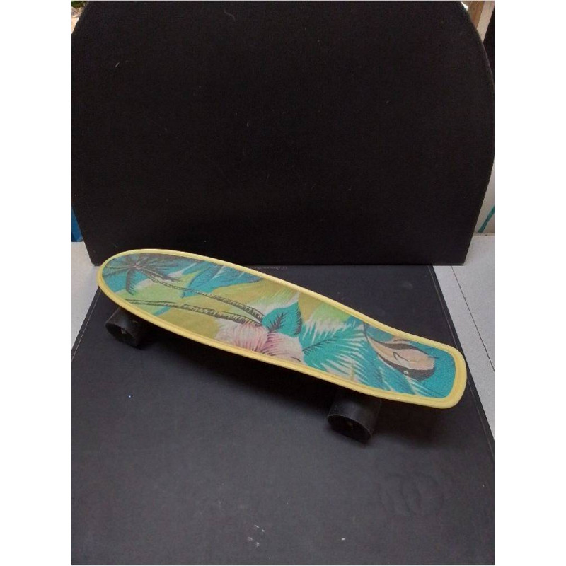 SKATE 