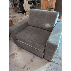 FAUTEUIL CONVERTIBLE NEHI 