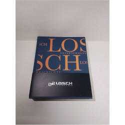 LIVRE LOSCH