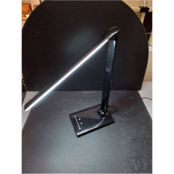LAMPE DE BUREAU WOFI