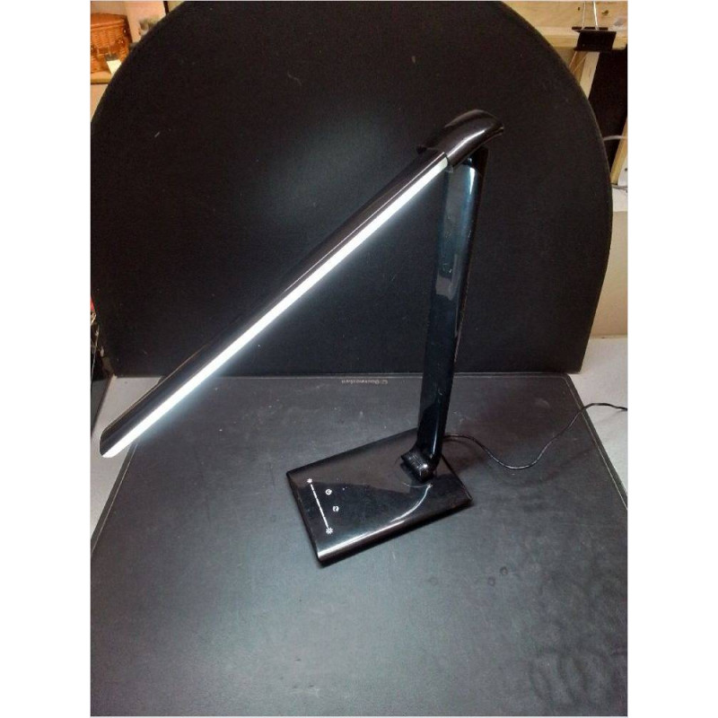 LAMPE DE BUREAU WOFI