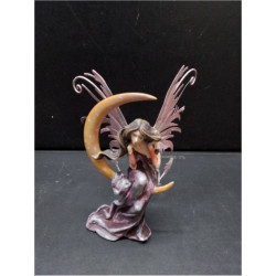 FIGURINE ELFE