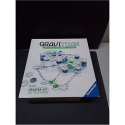 JEUX GRAVITRAX 