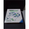 JEUX GRAVITRAX 