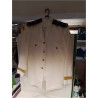 DEGUISEMENT COMMANDANT MARINE