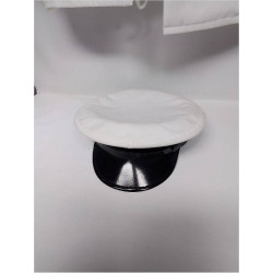 DEGUISEMENT COMMANDANT MARINE
