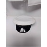 DEGUISEMENT COMMANDANT MARINE
