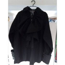 COSTUME KILT