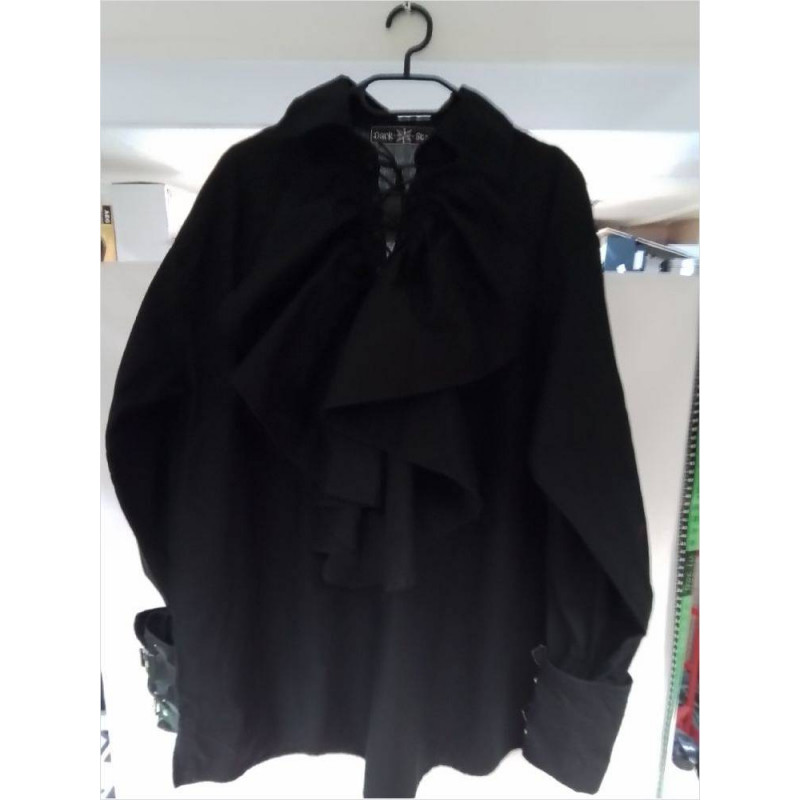 COSTUME KILT
