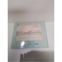 LIVRE TATIANA METTERNICH