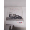 LIVRE AU SERVICE DE L\'HUMANITÉ CROIX ROUGE