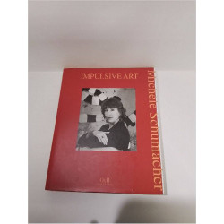 LIVRE MICHELE SCHUMACHER 