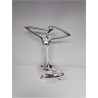 STATUETTE MODERNE FEMME