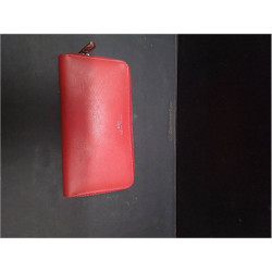 PORTE FEUILLE DAVID JONES 