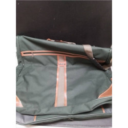 VALISE POUR COSTUME DELSEY