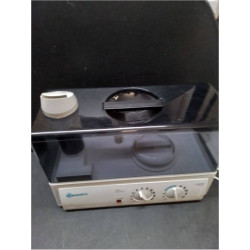 HUMIDIFICATEUR BONECO 