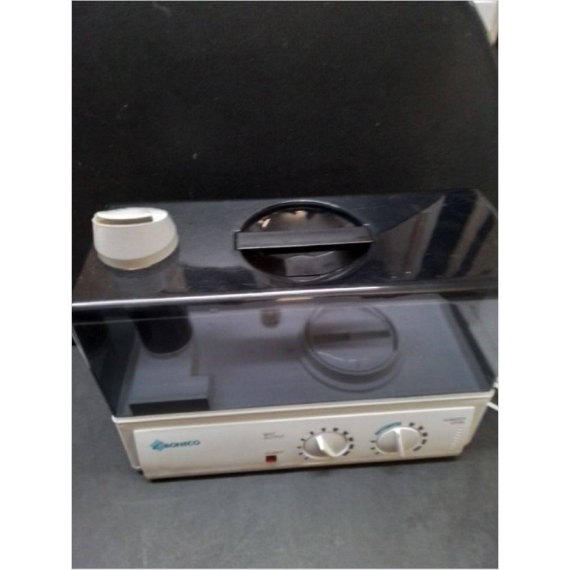 HUMIDIFICATEUR BONECO 