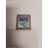 JEU GAME BOY SUPERMARIOLAND